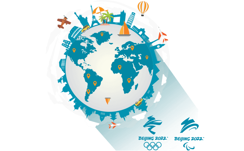 沙特阿拉伯回国vpn - GOTOCN